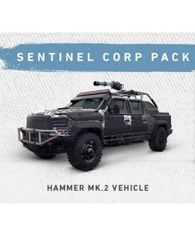 KeyCity.com | Instant delivery - Instant fun!